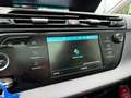 Citroen Grand C4 Picasso 1.2 PureTech Intensive Grijs - thumbnail 21