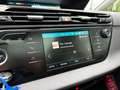 Citroen Grand C4 Picasso 1.2 PureTech Intensive Grijs - thumbnail 28