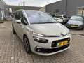 Citroen Grand C4 Picasso 1.2 PureTech Intensive Grijs - thumbnail 23