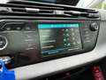 Citroen Grand C4 Picasso 1.2 PureTech Intensive Grijs - thumbnail 29