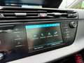Citroen Grand C4 Picasso 1.2 PureTech Intensive Grijs - thumbnail 31