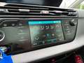 Citroen Grand C4 Picasso 1.2 PureTech Intensive Grijs - thumbnail 27