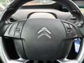 Citroen Grand C4 Picasso 1.2 PureTech Intensive Grijs - thumbnail 15