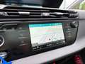 Citroen Grand C4 Picasso 1.2 PureTech Intensive Grijs - thumbnail 20