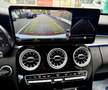 Mercedes-Benz C 220 d 4Matic (AMG) Weiß - thumbnail 16