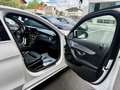 Mercedes-Benz C 220 d 4Matic (AMG) Weiß - thumbnail 12