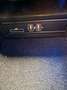Mercedes-Benz C 220 d 4Matic (AMG) Weiß - thumbnail 25