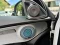 Mercedes-Benz C 220 d 4Matic (AMG) Weiß - thumbnail 21