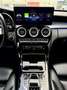 Mercedes-Benz C 220 d 4Matic (AMG) Weiß - thumbnail 15