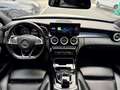 Mercedes-Benz C 220 d 4Matic (AMG) Weiß - thumbnail 13