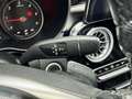 Mercedes-Benz C 220 d 4Matic (AMG) Weiß - thumbnail 17
