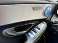 Mercedes-Benz C 220 d 4Matic (AMG) Weiß - thumbnail 20