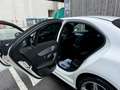 Mercedes-Benz C 220 d 4Matic (AMG) Weiß - thumbnail 10