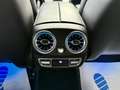 Mercedes-Benz C 220 d 4Matic (AMG) Weiß - thumbnail 19