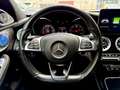 Mercedes-Benz C 220 d 4Matic (AMG) Weiß - thumbnail 14