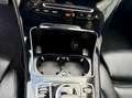 Mercedes-Benz C 220 d 4Matic (AMG) Weiß - thumbnail 18
