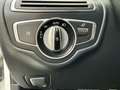 Mercedes-Benz C 220 d 4Matic (AMG) Weiß - thumbnail 22
