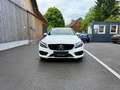Mercedes-Benz C 220 d 4Matic (AMG) Weiß - thumbnail 3