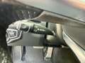 Mercedes-Benz C 220 d 4Matic (AMG) Weiß - thumbnail 23