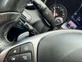 Mercedes-Benz C 220 d 4Matic (AMG) Weiß - thumbnail 24