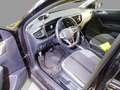 Volkswagen Polo 1.0 TSI Style Matrix-LED Navi ACC APP Schwarz - thumbnail 4