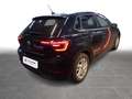 Volkswagen Polo 1.0 TSI Style Matrix-LED Navi ACC APP Schwarz - thumbnail 3