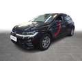 Volkswagen Polo 1.0 TSI Style Matrix-LED Navi ACC APP Schwarz - thumbnail 2