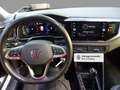 Volkswagen Polo 1.0 TSI Style Matrix-LED Navi ACC APP Schwarz - thumbnail 5
