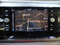 Volkswagen Polo 1.0 TSI Style Matrix-LED Navi ACC APP Schwarz - thumbnail 6