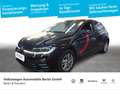 Volkswagen Polo 1.0 TSI Style Matrix-LED Navi ACC APP Schwarz - thumbnail 1