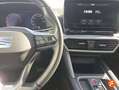 SEAT Leon 1.5 eTSI 110kW DSG-7 S&S FR Launch P L Gris - thumbnail 21