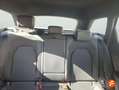 SEAT Leon 1.5 eTSI 110kW DSG-7 S&S FR Launch P L Gris - thumbnail 15