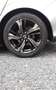 Honda Civic 5Dr Zilver - thumbnail 10