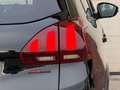 Peugeot 2008 1.2 PureTech GT-line/PANO/TREKH/CAMERA/APK/NAP Zwart - thumbnail 12