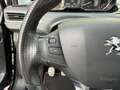 Peugeot 2008 1.2 PureTech GT-line/PANO/TREKH/CAMERA/APK/NAP Zwart - thumbnail 16