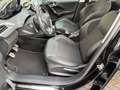 Peugeot 2008 1.2 PureTech GT-line/PANO/TREKH/CAMERA/APK/NAP Zwart - thumbnail 13