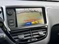 Peugeot 2008 1.2 PureTech GT-line/PANO/TREKH/CAMERA/APK/NAP Zwart - thumbnail 21