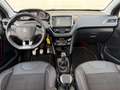 Peugeot 2008 1.2 PureTech GT-line/PANO/TREKH/CAMERA/APK/NAP Zwart - thumbnail 18