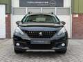 Peugeot 2008 1.2 PureTech GT-line/PANO/TREKH/CAMERA/APK/NAP Zwart - thumbnail 2