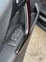 Peugeot 2008 1.2 PureTech GT-line/PANO/TREKH/CAMERA/APK/NAP Zwart - thumbnail 14