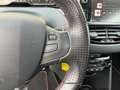 Peugeot 2008 1.2 PureTech GT-line/PANO/TREKH/CAMERA/APK/NAP Zwart - thumbnail 17