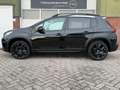 Peugeot 2008 1.2 PureTech GT-line/PANO/TREKH/CAMERA/APK/NAP Zwart - thumbnail 4