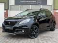 Peugeot 2008 1.2 PureTech GT-line/PANO/TREKH/CAMERA/APK/NAP Zwart - thumbnail 3