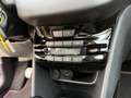 Peugeot 2008 1.2 PureTech GT-line/PANO/TREKH/CAMERA/APK/NAP Zwart - thumbnail 22