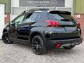 Peugeot 2008 1.2 PureTech GT-line/PANO/TREKH/CAMERA/APK/NAP Zwart - thumbnail 8