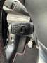 Peugeot 2008 1.2 PureTech GT-line/PANO/TREKH/CAMERA/APK/NAP Zwart - thumbnail 24