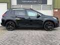 Peugeot 2008 1.2 PureTech GT-line/PANO/TREKH/CAMERA/APK/NAP Zwart - thumbnail 5
