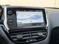 Peugeot 2008 1.2 PureTech GT-line/PANO/TREKH/CAMERA/APK/NAP Zwart - thumbnail 20