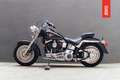 Harley-Davidson Fat Boy FLSTF Fat Boy 1340 - 1995 Nero - thumbnail 10
