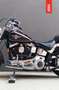 Harley-Davidson Fat Boy FLSTF Fat Boy 1340 - 1995 Nero - thumbnail 12